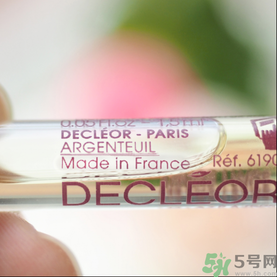 Decleor˼ӨҺô˼VCҺô